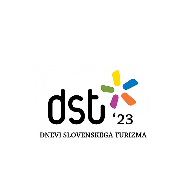 Dnevi slovenskega turizma 2023