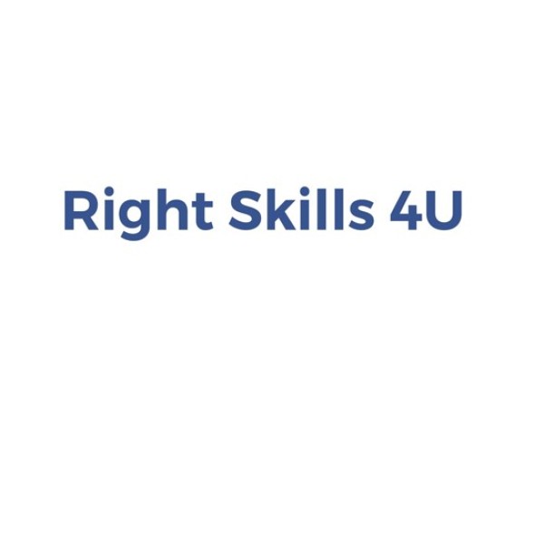 Right Skills 4U