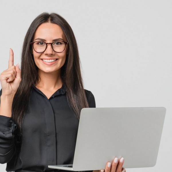 PODJETNIKI ZAČETNIKI - ne spreglejte usposabljanja ABC podjetništva 2024