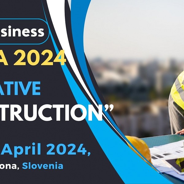 Meet4Business MEGRA 2024