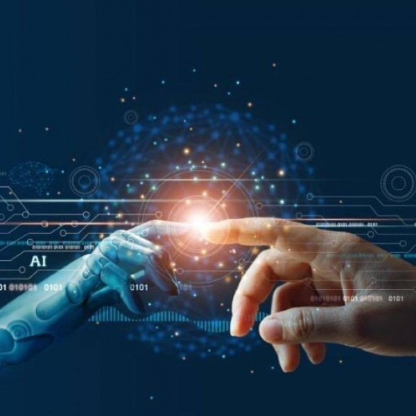 Vloga umetne inteligence za zagotavljanje boljše potovalne izkušnje