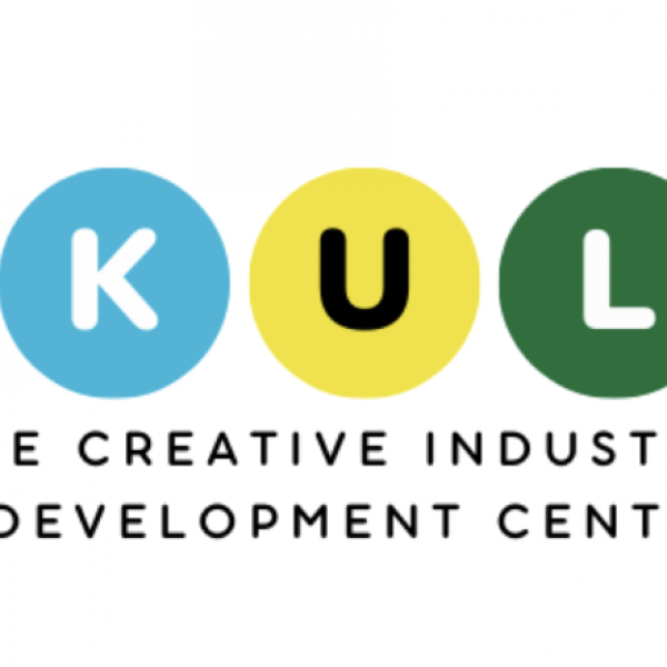 The Creative Industries Development Centre - KUL