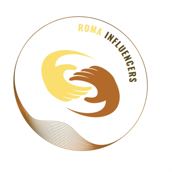 Roma Influencers