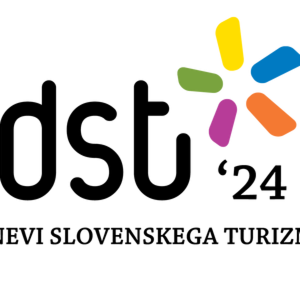 Dnevi slovenskega turizma 2024 