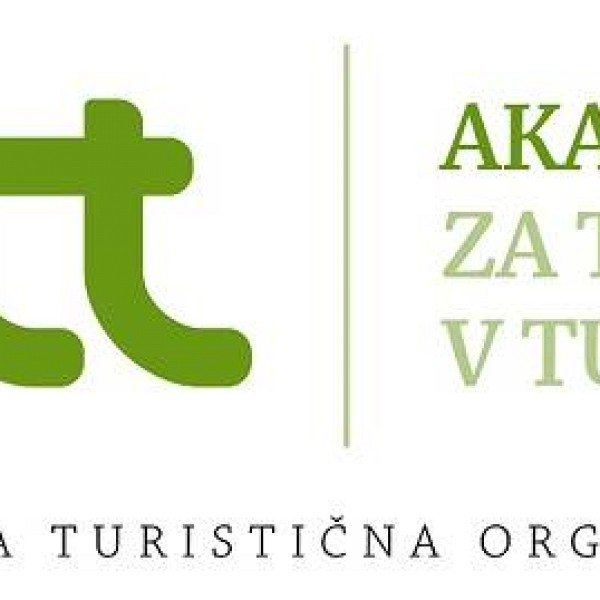 Management akademija 2024