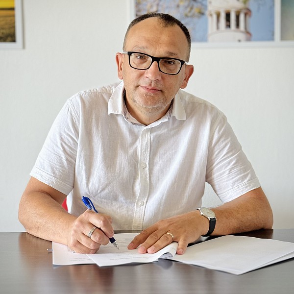 Podpisan Dodatek št. 3 k Dogovoru za razvoj Pomurske razvojne regije