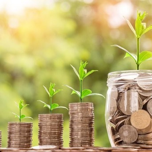 Predlog proračuna večletnega finančnega okvira EU 2028-2034