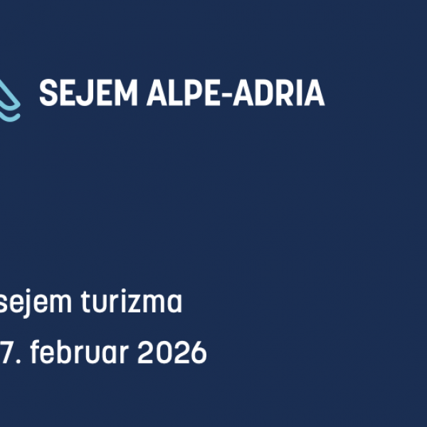 Alpe-Adria 2026