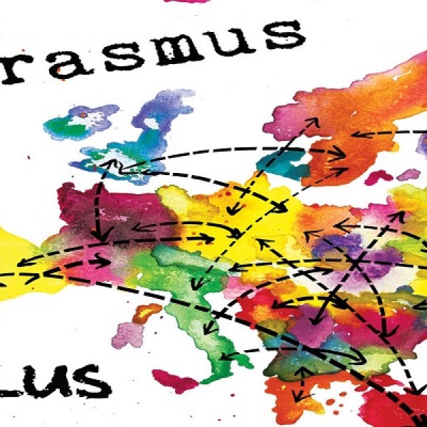 Program Erasmus za mlade podjetnike