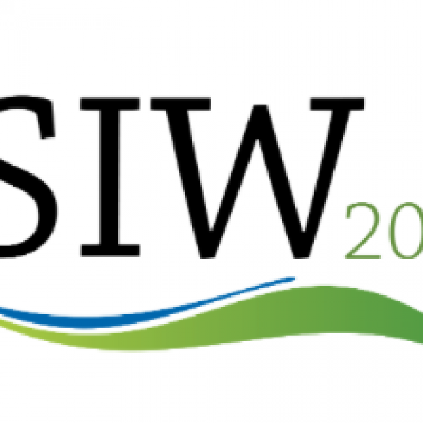 Slovenska turistična borza SIW 2026