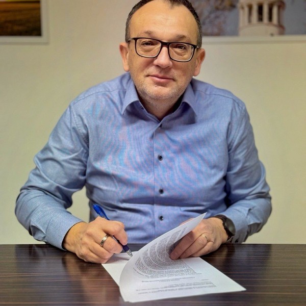 Podpisan Dodatek št. 4 k Dogovoru za razvoj Pomurske razvojne regije