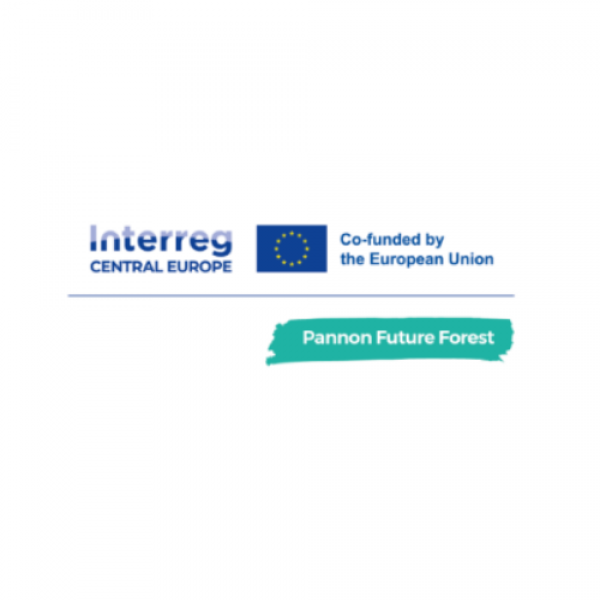 Pannon Future Forest