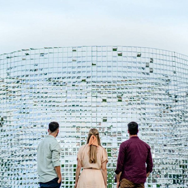 Javni poziv za oddajo turistične ponudbe za brezplačno promocijo v okviru digitalnih kampanj 2026 