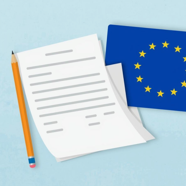 Evropski razpis za trajnostni in digitalni razvoj turizma 