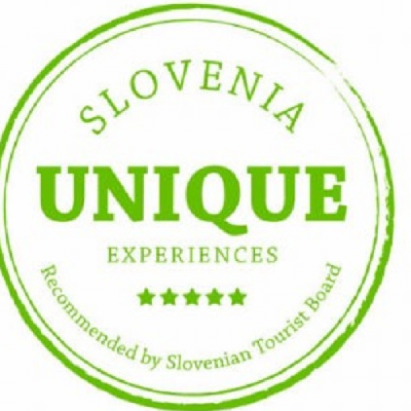 Slovenska turistična organizacija razpisuje Edinstvena doživetja Slovenije 2026