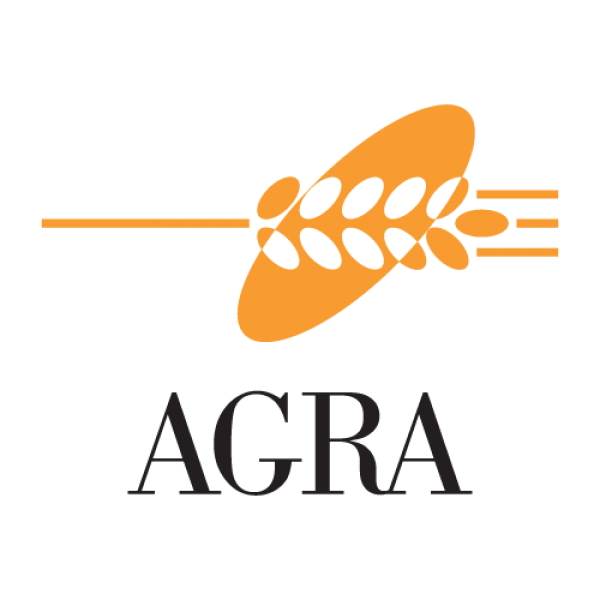 Priložnost: kooperacijsko srečanje na mednarodnem sejmu AGRA 2019, 27. avgust 2019