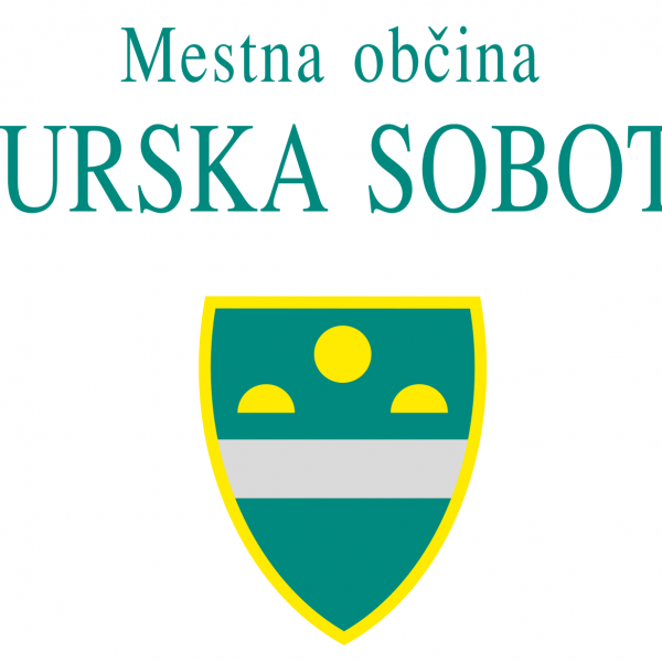NAJAVA - Javni razpis za dodelitev pomoči za razvoj podjetništva in malega gospodarstva v Mestni občini Murska Sobota v letu 2026
