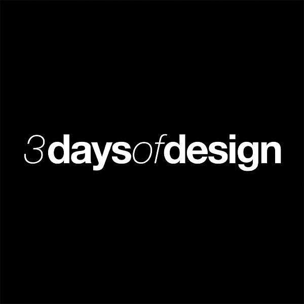 Vabilo za predstavitev sodobnega slovenskega notranjega pohištva na 3daysofdesign, 14.-16. maj 2020, Kopenhagen, Danska