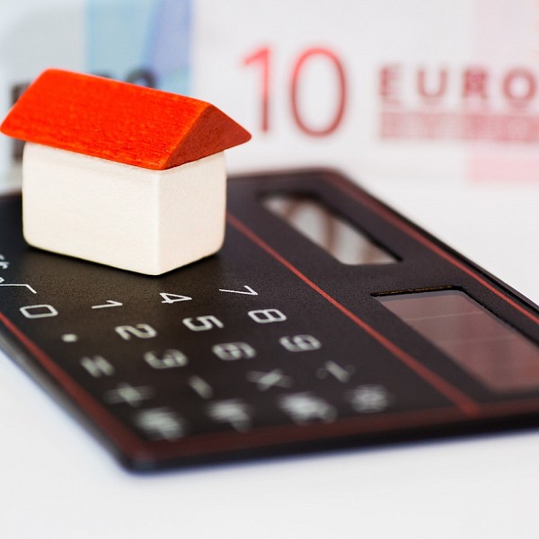 Podaljšani roki za davčni obračun in letno poročilo na 31. maj 2020