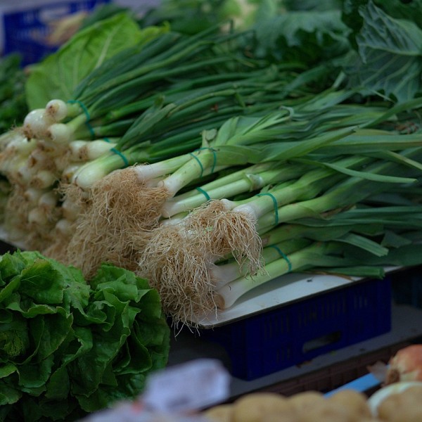 Kupuj varno, kupuj lokalno! Seznami pomurskih ponudnikov lokalne hrane (osveženo 12. 5. 2020)