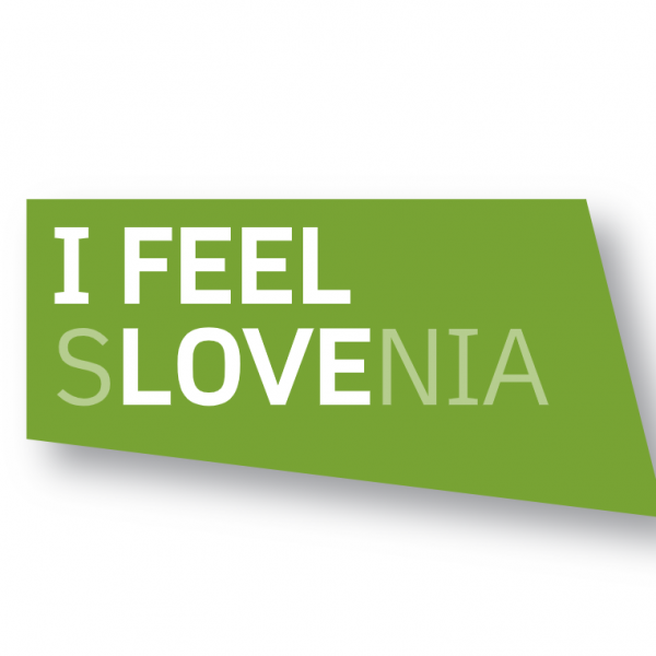 Aktualno dogajanje v slovenskem turizmu