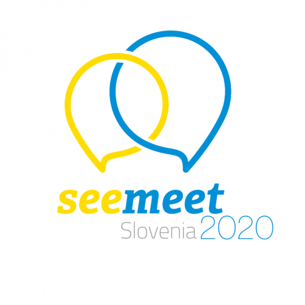 SEEMEET 2020 – največji dogodek za mreženje v Sloveniji – zgodnje prijave do 6.7.2020