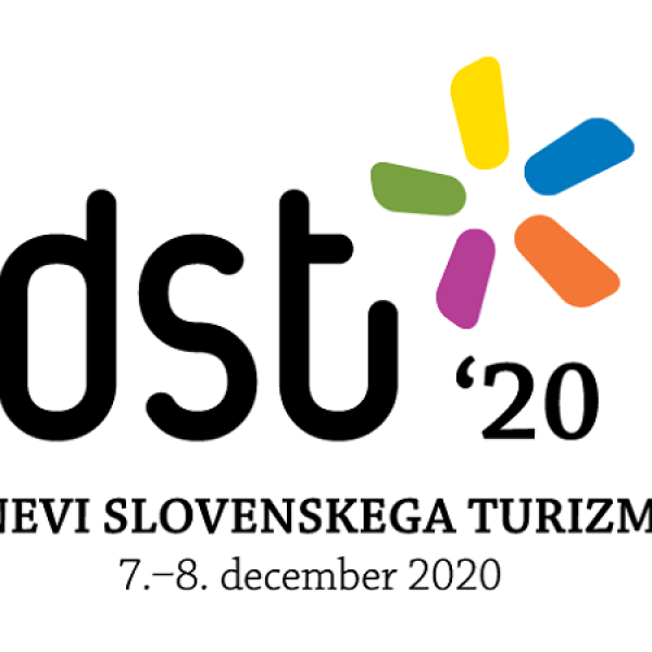 Dnevi slovenskega turizma 2020