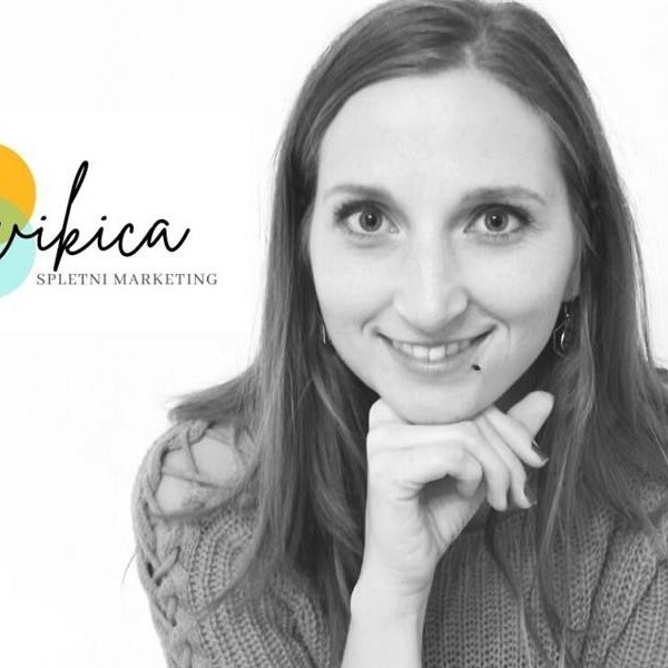 Leto 2020 pretreslo gospodarstvo, zakaj ne obupamo?  Letošnji nauk: ‘Vztrajno nad ovire, skupaj zmoremo!’
