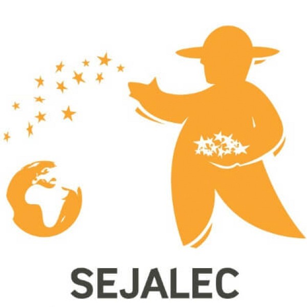 Naziv "Sejalec 2020" prejel Regijski promocijski center Expano