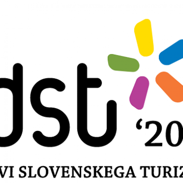 Dnevi slovenskega turizma: slovenski turizem med in po COVID-19