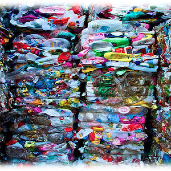Brezplačni seminar: Novosti o odpadni embalaži