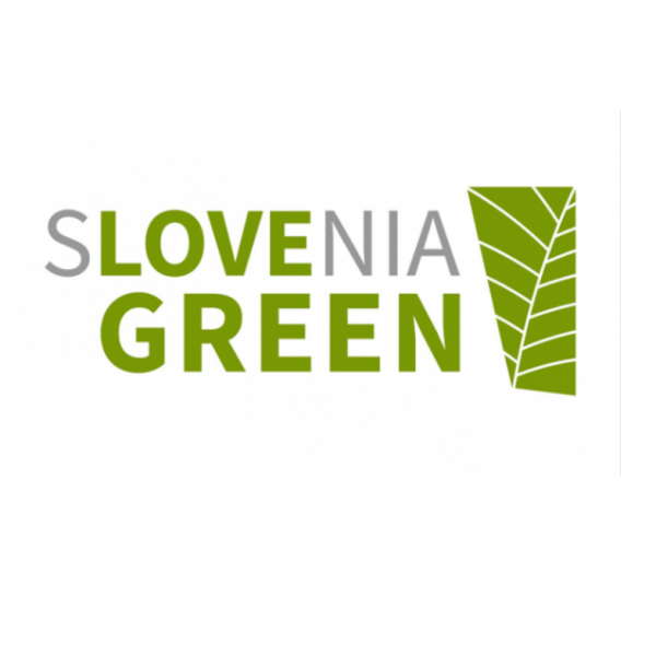 Poziv za vključitev v zeleno shemo slovenskega turizma 2021