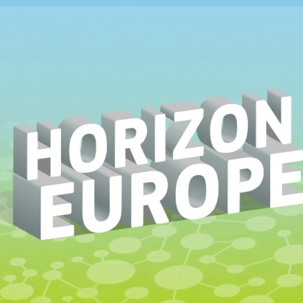  Iščete sredstva za raziskave in inovacije? Ne spreglejte informativnih dni za program Horizon Europe!
