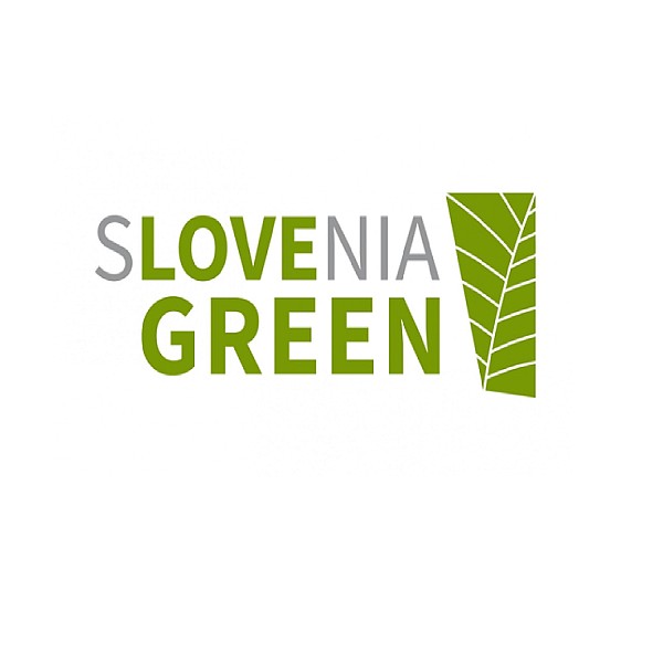 Poziv za vstop v Zeleno shemo slovenskega turizma