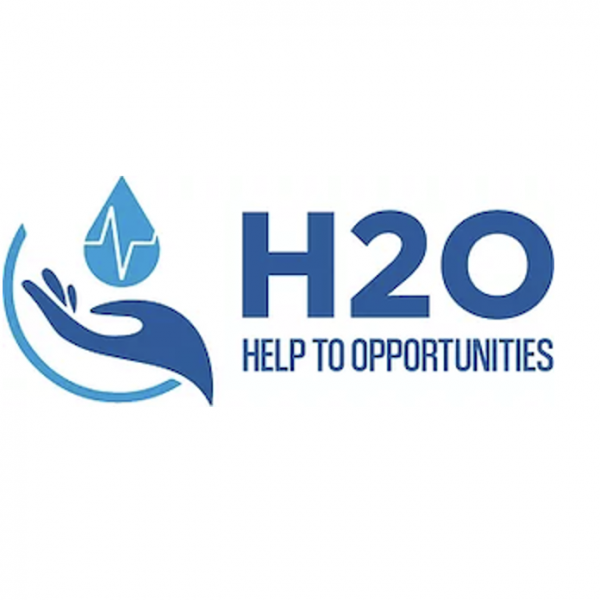 Help to Opportunities (H2O)